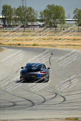 media/Jul-28-2024-Speed Ventures (Sun) [[35be2e364f]]/Red Group/Session 3 (Phil Hill)/